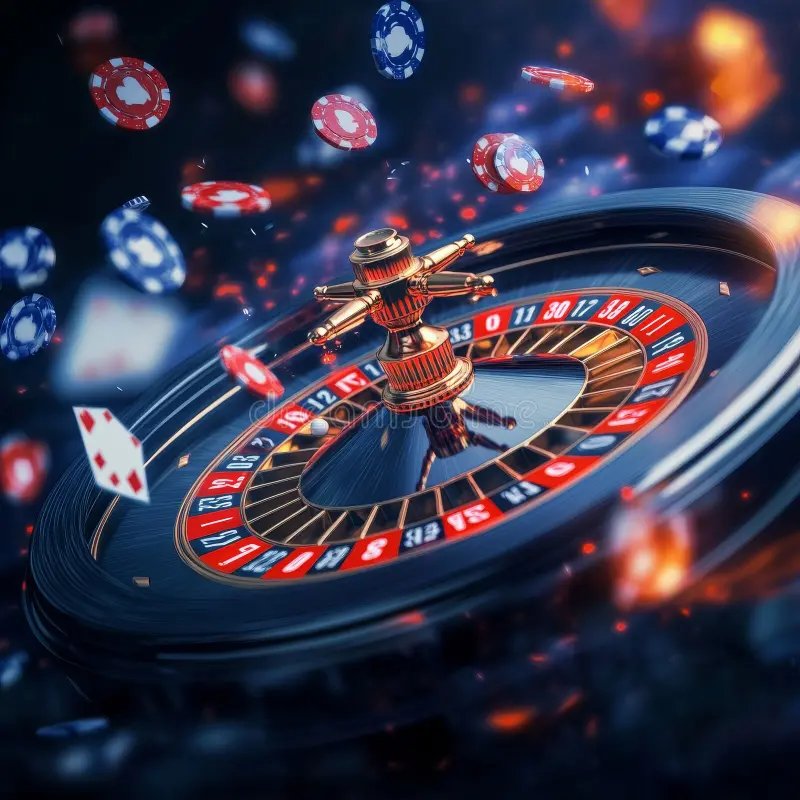 slotbuffalo APP မှ Myanmar Kyat MMK ငွေထုတ်ပြုလုပ်ခြင်း
