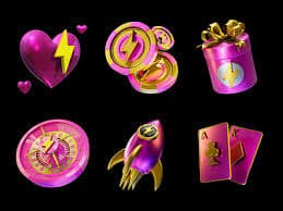 slotbuffalo လောင်းကစား Live Casino နှင့် Slots ဂိမ်းများ