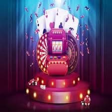 Video Slots ဂိမ်း Free Spin Feature နှင့် Bonus Round ပါဝင်မှု