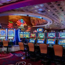 Myanmar National League ဘောလုံး Sportsbook လောင်းကြေး