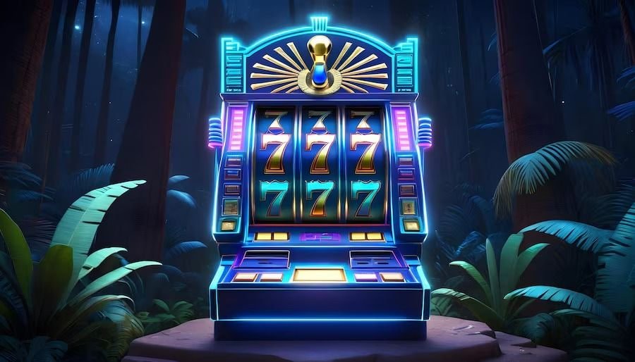 Live Casino