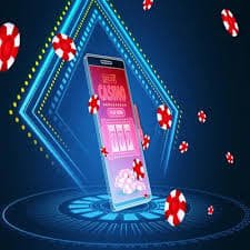 slotbuffalo Jackpot Slots ကစားသမားများ MMK ဖြင့် ကစားနေမှု