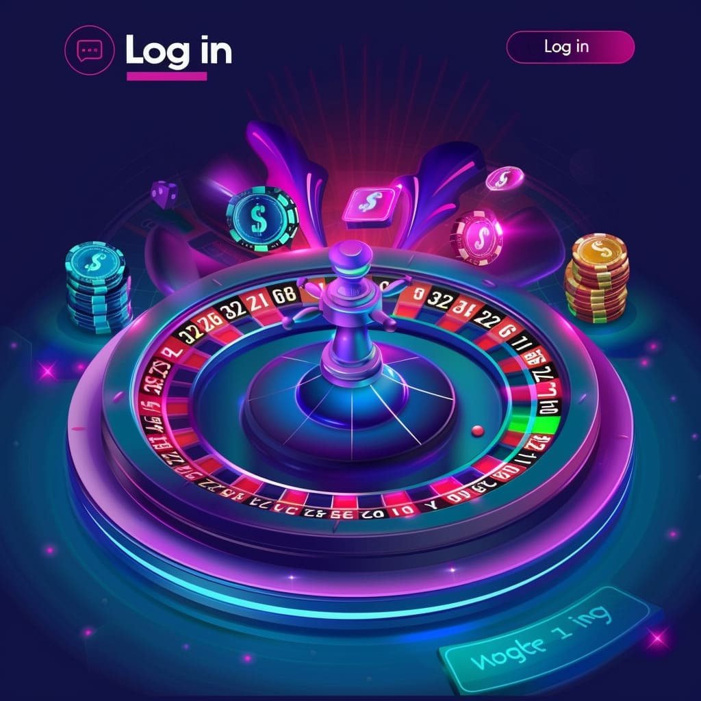 Classic Slots ရိုးရာသုံး Reel ဂိမ်းများ ကစားနေမှု