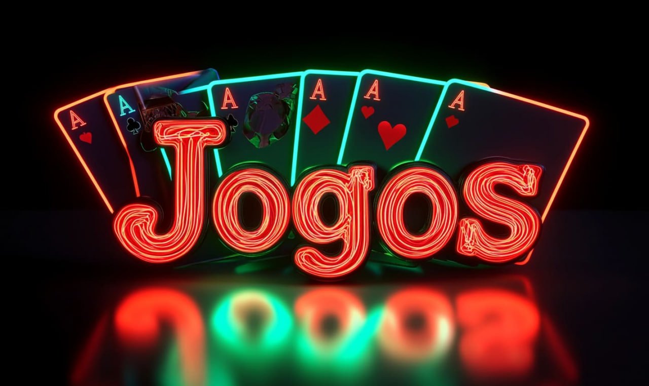 slotbuffalo Online Slots Jackpot ဂိမ်းများ