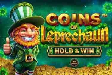 slotbuffalo Online Slots