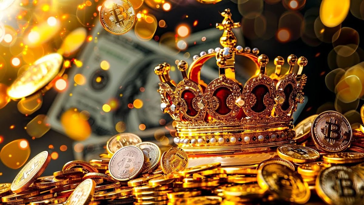 Progressive Jackpot Slots ဂိမ်း ဆုငွေပုံကြီး MMK တိုးနေသောမျက်နှာပြင်