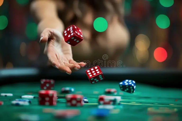 slotbuffalo Sportsbook ဘောလုံးနှင့် Live Betting အတွေ့အကြုံ