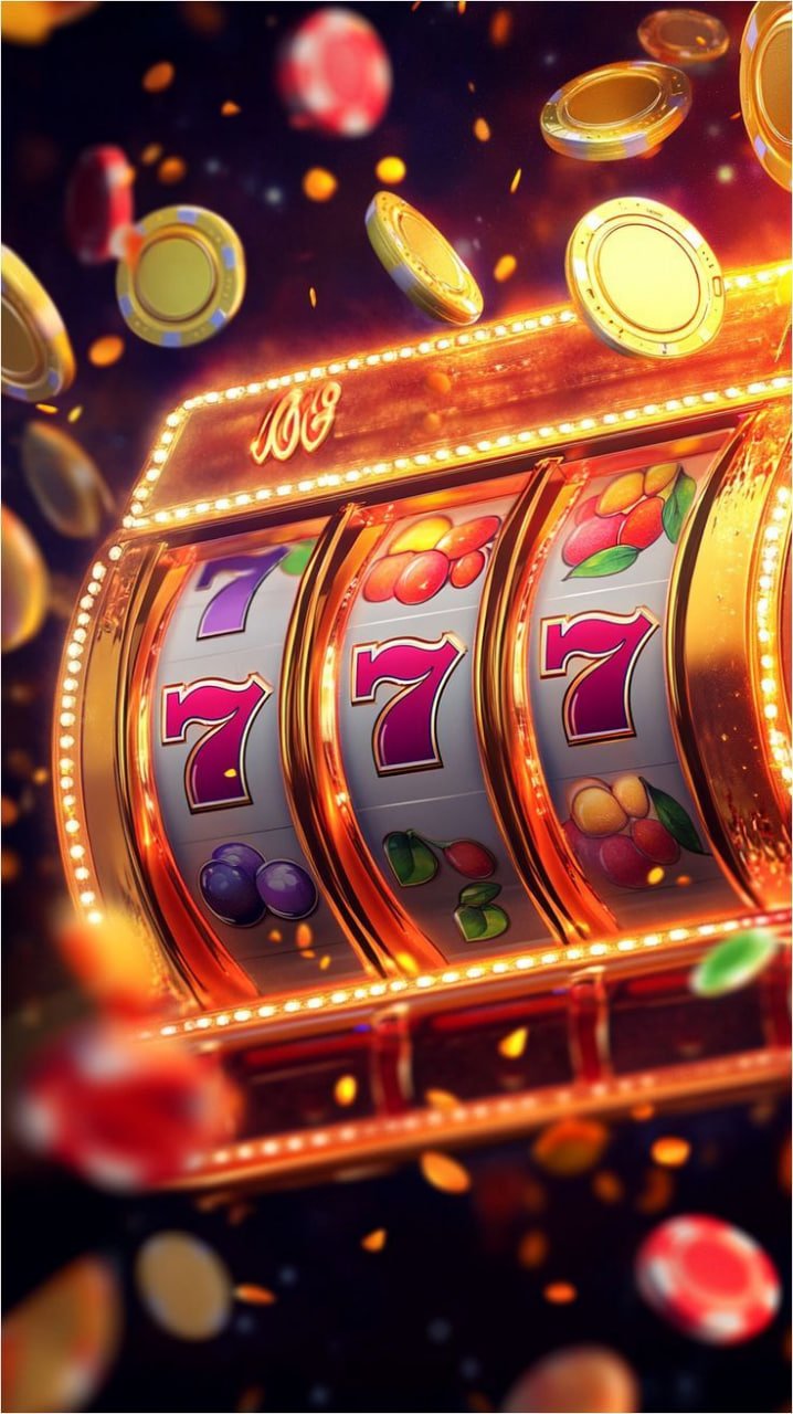 slotbuffalo VIP ကစားသမားများ ငွေထုတ် ဦးစားပေးဝန်ဆောင်မှု