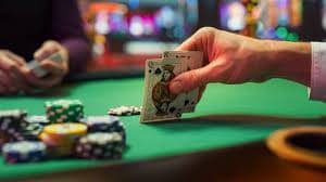 slotbuffalo Account မှ KBZPay Wave Money ငွေထုတ်ပြုလုပ်ခြင်း