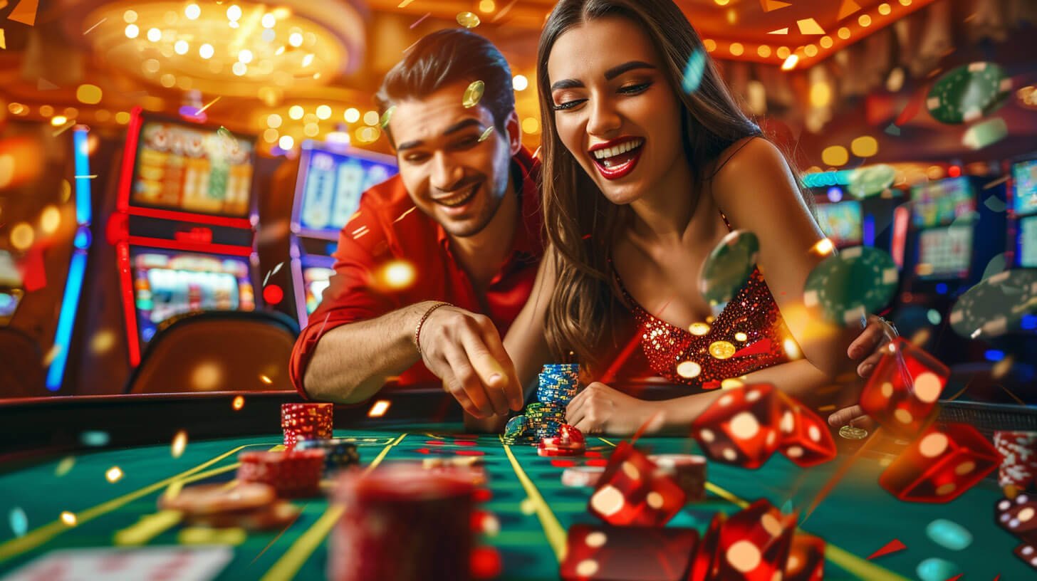Fish Hunter ငါးနှင့် ဇောက်ထိုးသတ္တဝါများ ပစ်ခတ်ရသောဂိမ်း